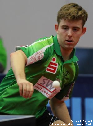 Tobias Rasmussen (J&uuml;lich)