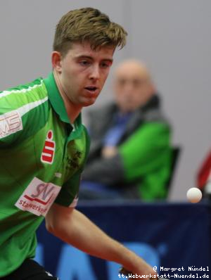 Tobias Rasmussen (J&uuml;lich)
