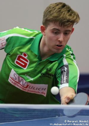 Tobias Rasmussen (J&uuml;lich)