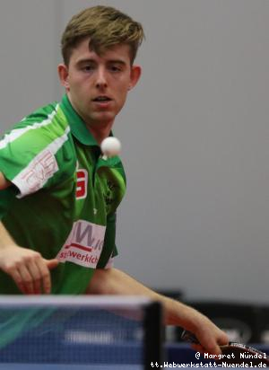 Tobias Rasmussen (J&uuml;lich)