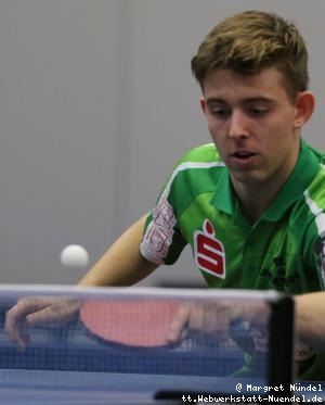 Tobias Rasmussen (J&uuml;lich)