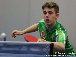 Tobias Rasmussen (J&uuml;lich)