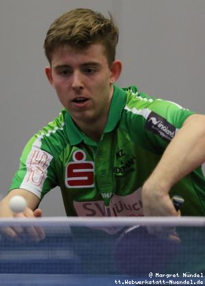 Tobias Rasmussen (J&uuml;lich)