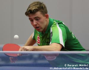 Tobias Rasmussen (J&uuml;lich)