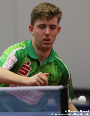 Tobias Rasmussen (J&uuml;lich)