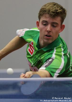 Tobias Rasmussen (J&uuml;lich)