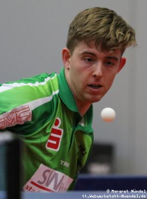 Tobias Rasmussen (J&uuml;lich)