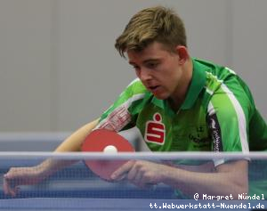 Tobias Rasmussen (J&uuml;lich)