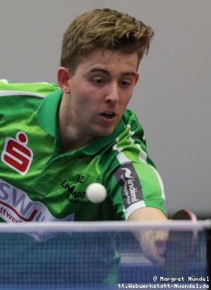 Tobias Rasmussen (J&uuml;lich)