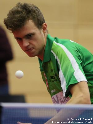Aliaksandr Khanin (J&uuml;lich)