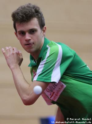 Aliaksandr Khanin (J&uuml;lich)