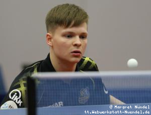 Andrey Semenov (Saarbr&uuml;cken)