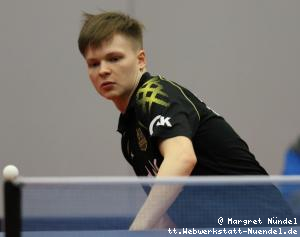 Andrey Semenov (Saarbr&uuml;cken)