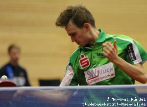Aliaksandr Khanin (J&uuml;lich)