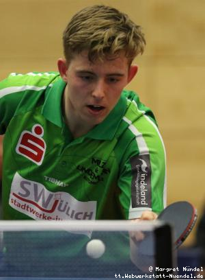 Tobias Rasmussen (J&uuml;lich)