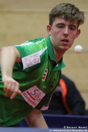 Tobias Rasmussen (J&uuml;lich)