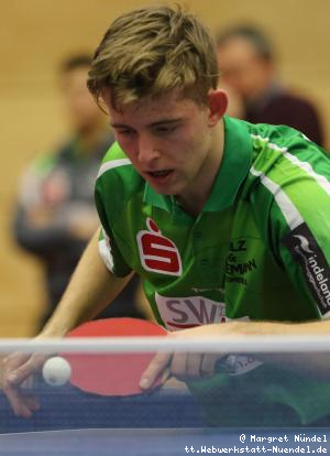 Tobias Rasmussen (J&uuml;lich)