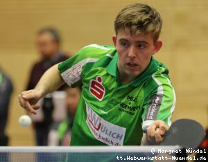 Tobias Rasmussen (J&uuml;lich)