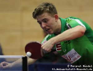 Tobias Rasmussen (J&uuml;lich)