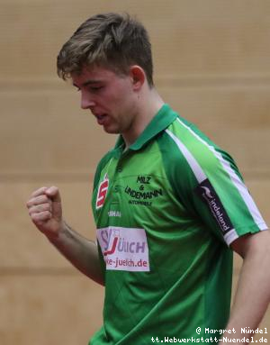 Tobias Rasmussen (J&uuml;lich)