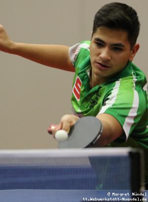 Martin Allegro (J&uuml;lich)