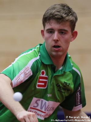 Tobias Rasmussen (J&uuml;lich)