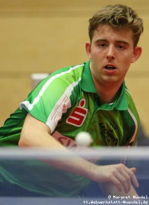Tobias Rasmussen (J&uuml;lich)
