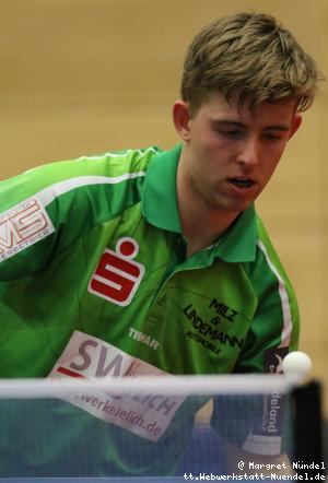 Tobias Rasmussen (J&uuml;lich)