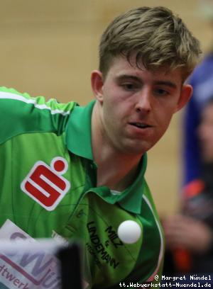 Tobias Rasmussen (J&uuml;lich)