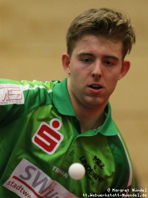 Tobias Rasmussen (J&uuml;lich)