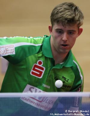 Tobias Rasmussen (J&uuml;lich)