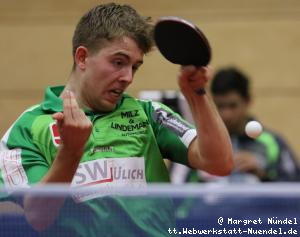Tobias Rasmussen (J&uuml;lich)