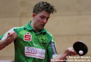 Tobias Rasmussen (J&uuml;lich)