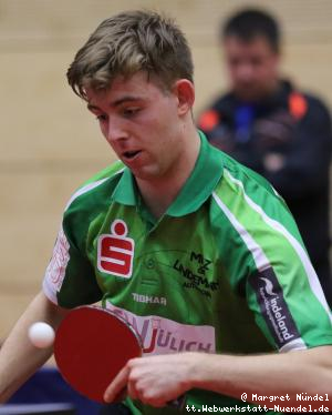 Tobias Rasmussen (J&uuml;lich)