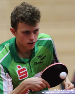 Aliaksandr Khanin (J&uuml;lich)