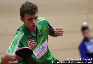 Aliaksandr Khanin (J&uuml;lich)
