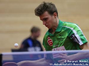 Aliaksandr Khanin (J&uuml;lich)
