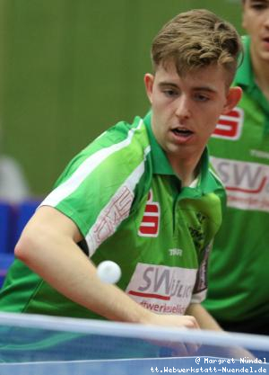 Tobias Rasmussen (J&uuml;lich)