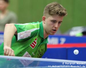 Tobias Rasmussen (J&uuml;lich)