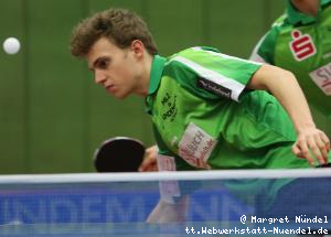 Aliaksandr Khanin (J&uuml;lich)