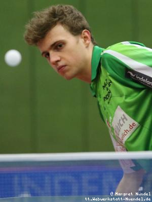 Aliaksandr Khanin (J&uuml;lich)