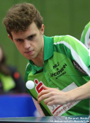 Aliaksandr Khanin (J&uuml;lich)
