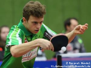 Aliaksandr Khanin (J&uuml;lich)