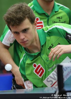 Aliaksandr Khanin (J&uuml;lich)