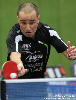 Damien Eloi (Bad Hamm)
