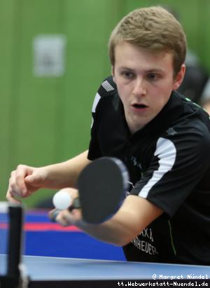 Henning Zeptner (Bad Hamm)