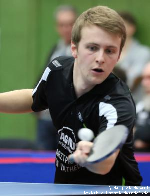 Henning Zeptner (Bad Hamm)