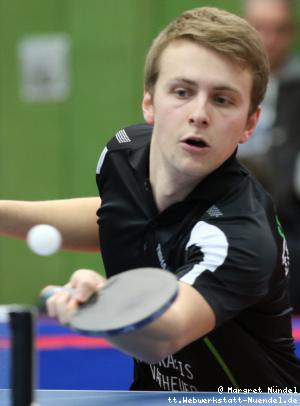Henning Zeptner (Bad Hamm)