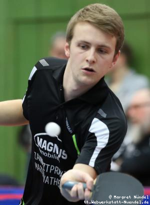 Henning Zeptner (Bad Hamm)