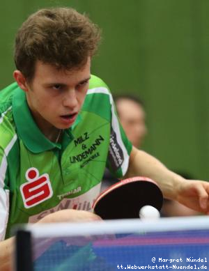 Aliaksandr Khanin (J&uuml;lich)